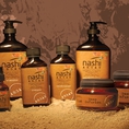 Công ty Nashi rẻ nhât phân phối dầu gội Nashi argan số lượng lớn bán buôn phân phối cung cấp đổ sỉ đổ buôn giá rẻ