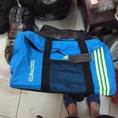 Túi xách thể thao các loại, dùng mang đi tập gym, chơi thể thao hay đi du lịch đều đc nhé Free ship khu vực nội thành HN
