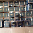 Kem đặc trị nám loại tốt, đại lý swhite tại nha trang, bỏ sỉ kem trị nám loại tốt