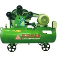 Máy nén khí Fusheng TA125 hàng chính hãng, giá rẻ