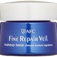 Kem dưỡng tế bào gốc Fine Repair Veil kiêm kem lót AFC02