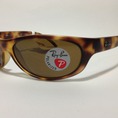 Kính Ray Ban mới về