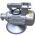 Máy đầm dùi bê tông L H 2.2kw/380V