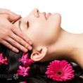 Spa làm đẹp uy tín và hiệu quả cao nhất tại hà nội