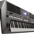 Bảng giágan yamaha mới 7/ 2015