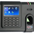 Máy chấm công vân tay Wise Eye 808