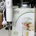 máy xay cầm tay, máy xay cầm tay magic bullet giảm giá 40%,