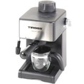 Máy pha cà phê Espresso Tiross TS 621, máy pha cà phê