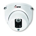Camera giám sát Keeper EQ 130W AHD