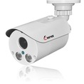 Camera Keeper OI 130W AHD