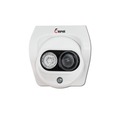 Camera giám sát Keeper TA 100W AHD
