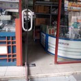 Cho thuê mặt bằng quận 11