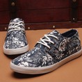 Ben Shop .Sale sập giá.Đẹp Độc Bền