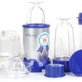 máy xay đa năng, máy xay magic đa chức năng, 6 chức năng