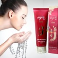 Sản Phẩm Dưỡng Da Hồng Sâm Đỏ My Gold Hàn Quốc