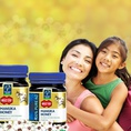 Bảo Vệ Sức Khỏe Gia Đình Với Mật Ong Manuka Health