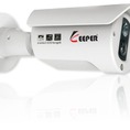 Camera quan sát Keeper OS 130W AHD