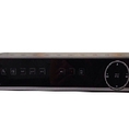 Đầu ghi Keeper SV 6104 2 AHD