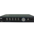Đầu ghi Keeper SV 7108 2 AHD