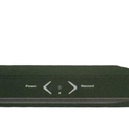 Đầu ghi Keeper 7016 1 AHD