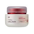 47 Chùa Láng: Dưỡng thể, Dưỡng mắt ,Dưỡng tay, Clinique,The Face Shop,Skinfood, Innisfree,Vichy,Vaseline ,Balea