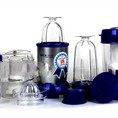 máy xay sinh tố, máy xay đa năng, magic plus xay đa năng