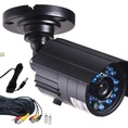 Camera quan sát giá rẻ tại Đông Anh, Sóc Sơn, Mê Linh và lân cận