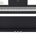 Đàn piano điện Yamaha YDP 142
