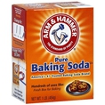 Baking soda. Xuất sứ Mỹ giá rẻ bất ngờ hiệu quả lại cao