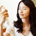 Xịt khoáng dưỡng ẩm dịu mát da
