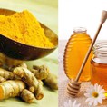 Tinh bột nghệ nguyên chất.Đảm bảo chất lượng, giá chỉ 650k/1kg.