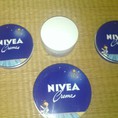 Mỹ phẩm hàng xách tay Đức, kem dưỡng da, chống nhăn, chăm sóc da