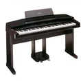 Bán đàn piano điện CVP 45 hàng Nhật