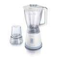 Máy xay sinh tố Philips hr 2021