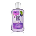 47 Chùa Láng: Dầu gội,Sữa tắm Yves Rocher,Bath Body Works,Victoria Secret,Neutrogena