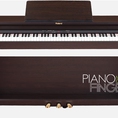 Đàn piano điện Roland RP 301