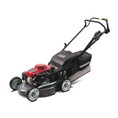 Máy cắt cỏ honda UMK435T U2ST giá thấp nhất thị trường uy tín tại Hà Nội