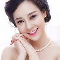 80 k : trang điểm . 200k: Massa mặt 1/2 body LANEIGE Sale đằp móng gel : 100k , Nối Mi : 150k