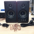 Dàn loa GoldSound HIFI 2.0 80W