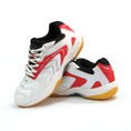 Giày Cầu Lông Kawasaki 2015