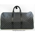Chuyên túi LV hàng đảm bảo chất
