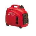 Máy phát điện honda EU10i