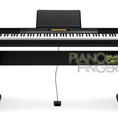 Đàn piano điện Casio CDP 230R