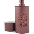 212 Sexy Men 100ml