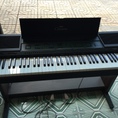 Piano điện yamaha CVP3