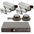 Lắp camera quan sát giá rẻ tại Đông Anh, Sóc Sơn, Mê linh và lân cận