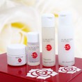 Giảm 60% Bộ mỹ phẩm chỉ còn 130.000 đ Làm trắng da mịn da, chống nhăn, chống tàn nhang thâm nám