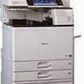 Máy Photocopy Ricoh MP 4054SP giá hấp dẫn