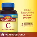 Sale off 25% Vitamin tổng hợp, thuốc bổ, thực phẩm chức năng từ Chọn GIá Đúng, hàng Mỹ