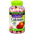 Sale off 25% Kẹo bổ sung Vitamin tổng hợp và dinh dưỡng từ Chọn Giá Đúng